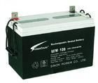 賽能SN-12V100CH蓄電池 最新報價與產品綜合推薦