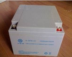 供應美國太陽神TAIYANGSHEN蓄電池12V24AH 穩定可靠的能源解決方案