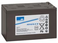 供應伊通公主嶺地區梨樹牌德國陽光蓄電池 能源存儲解決方案