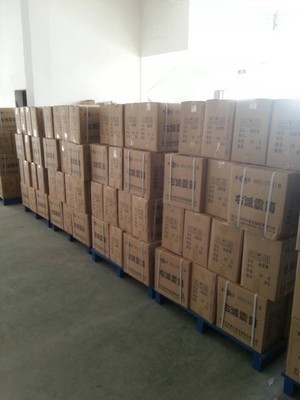 提升騎行舒適性與安全 電瓶車減震筒的關鍵作用與選購指南