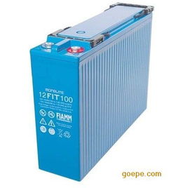 非凡蓄電池12SP90廠家直銷高清大圖與產品詳解